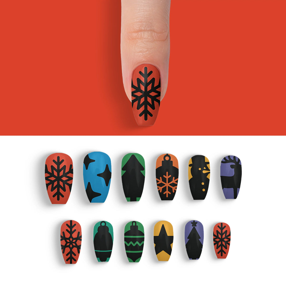 VIM_medium-ballerina