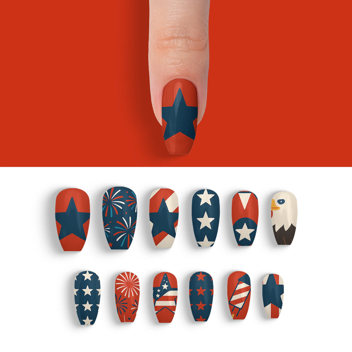 VIM_medium-ballerina