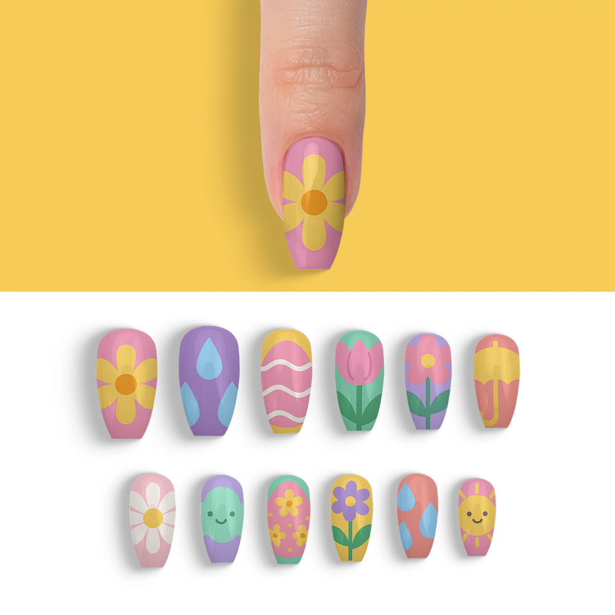 VIM_medium-ballerina