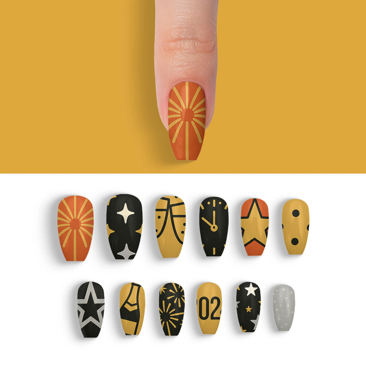 VIM_medium-ballerina