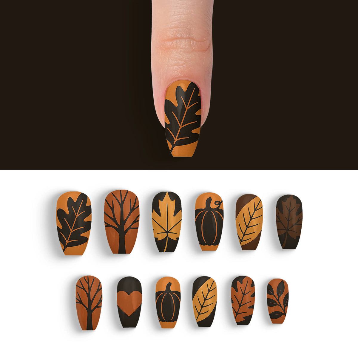 VIM_medium-ballerina