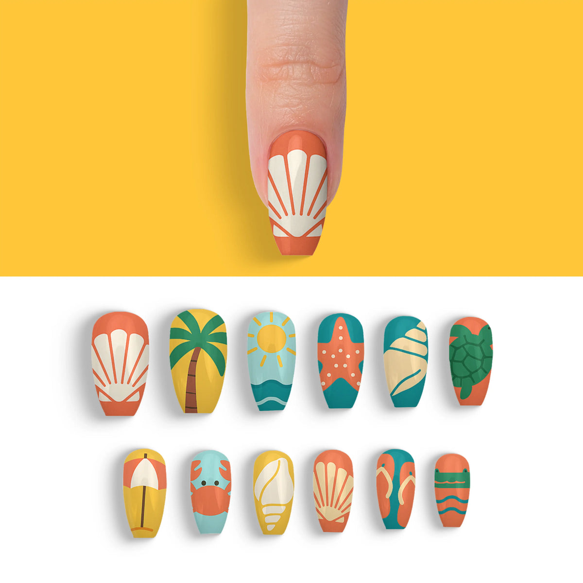 VIM_medium-ballerina