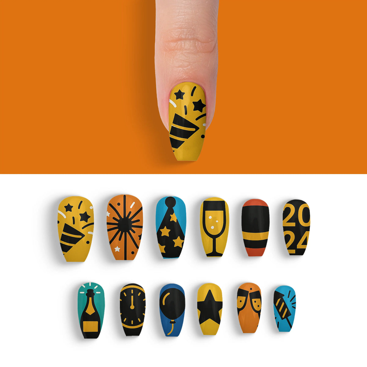 VIM_medium-ballerina