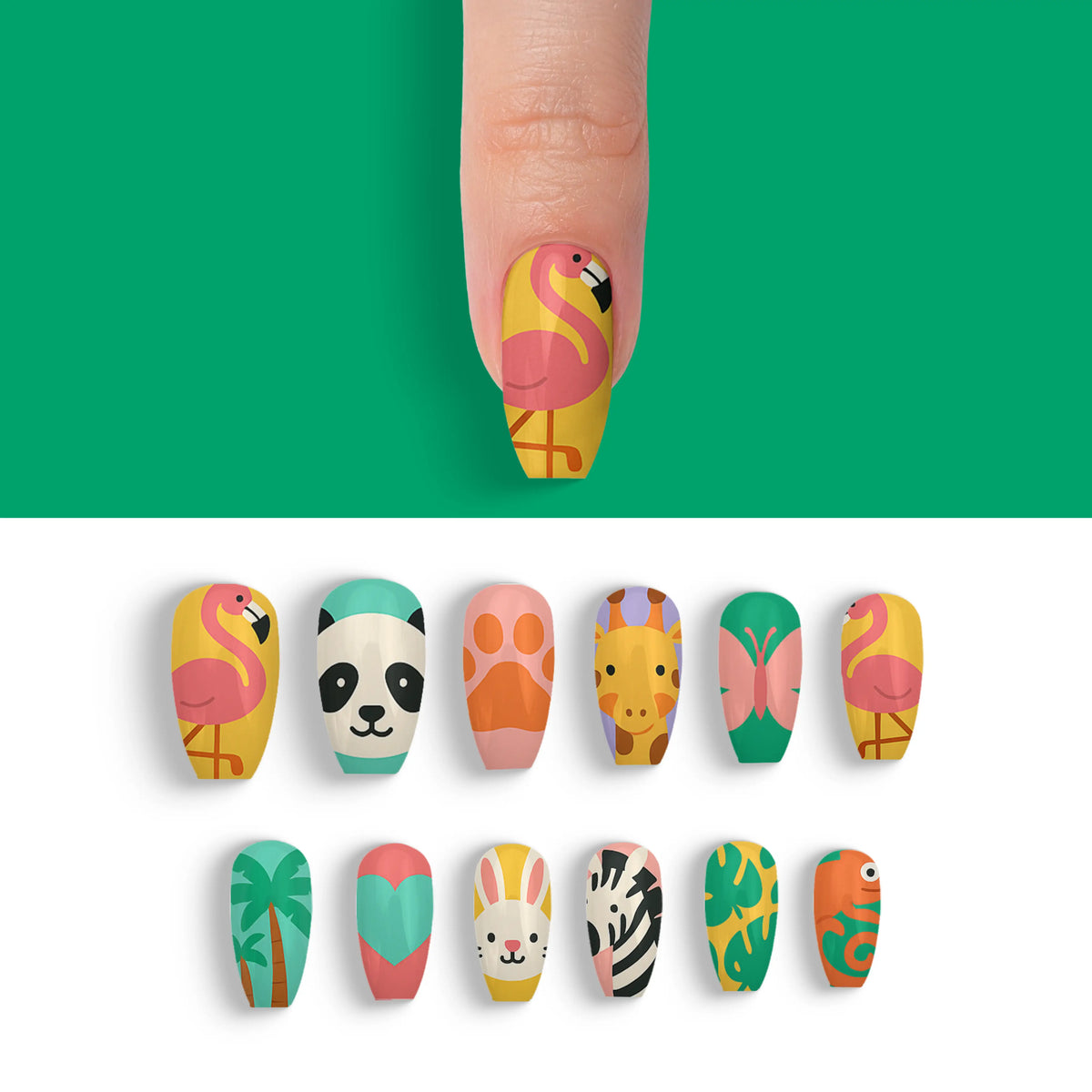 VIM_medium-ballerina