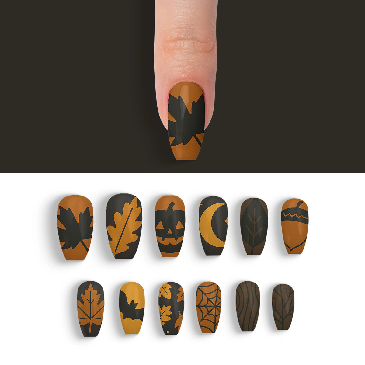 VIM_medium-ballerina