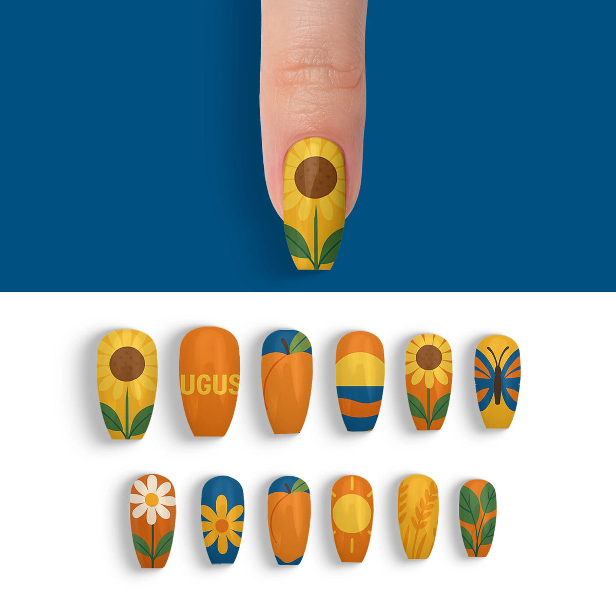 VIM_medium-ballerina