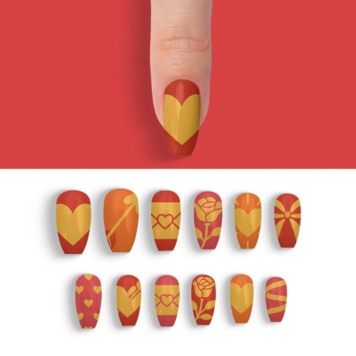 VIM_medium-ballerina