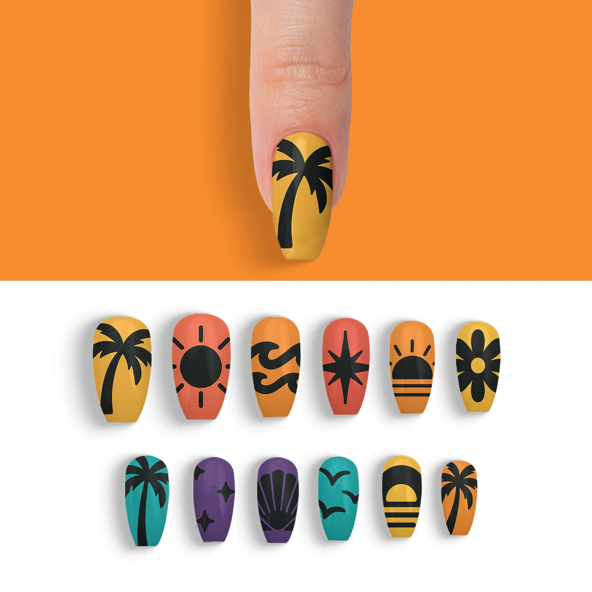 VIM_medium-ballerina