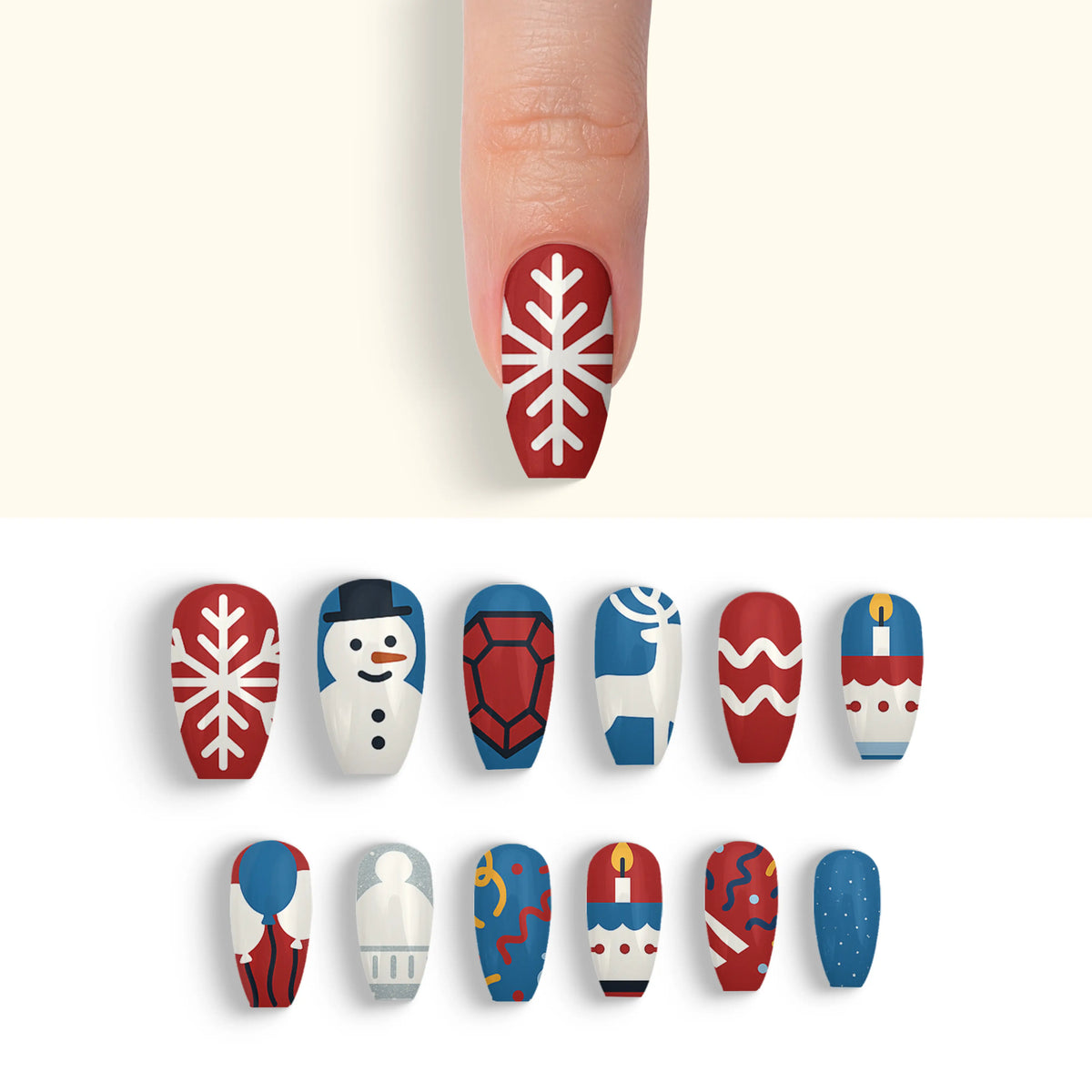 VIM_medium-ballerina