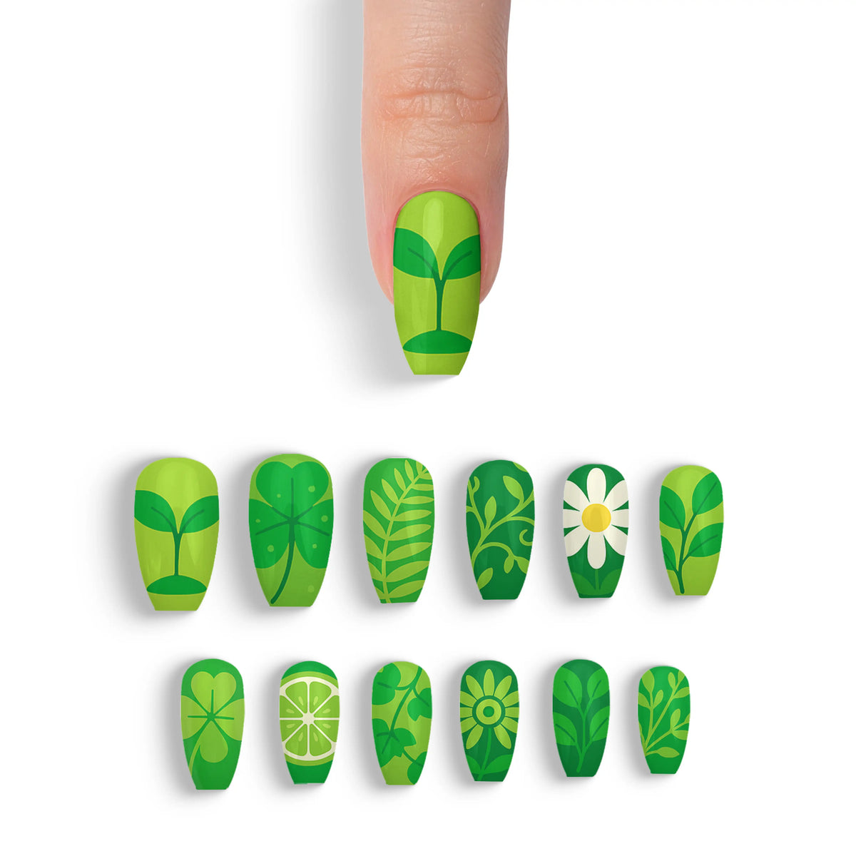 VIM_medium-ballerina