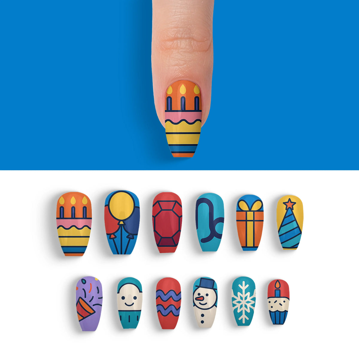 VIM_medium-ballerina