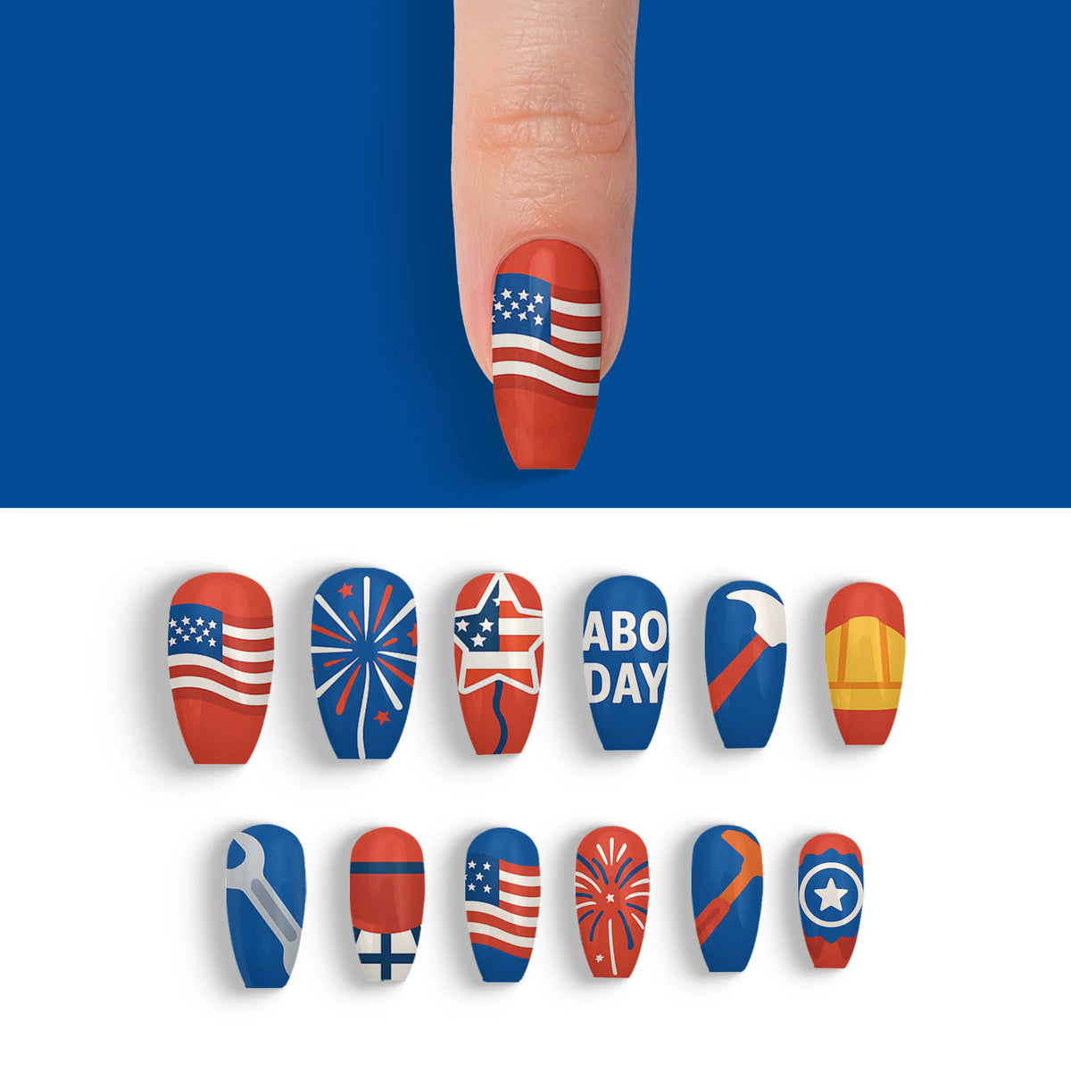 VIM_medium-ballerina