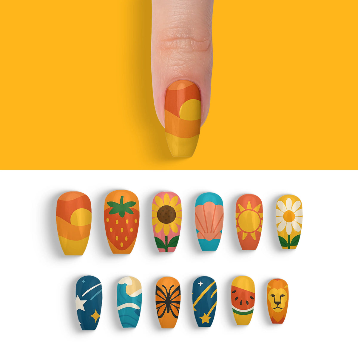 VIM_medium-ballerina