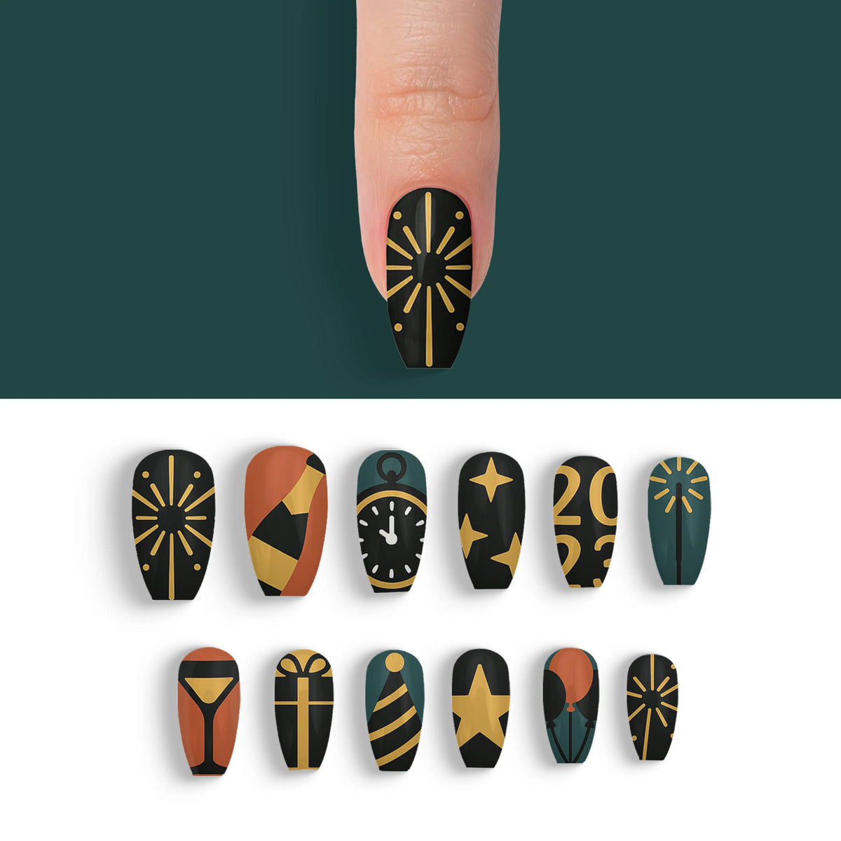 VIM_medium-ballerina