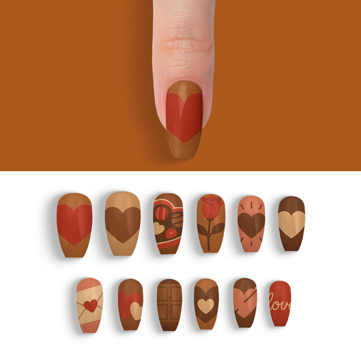 VIM_medium-ballerina