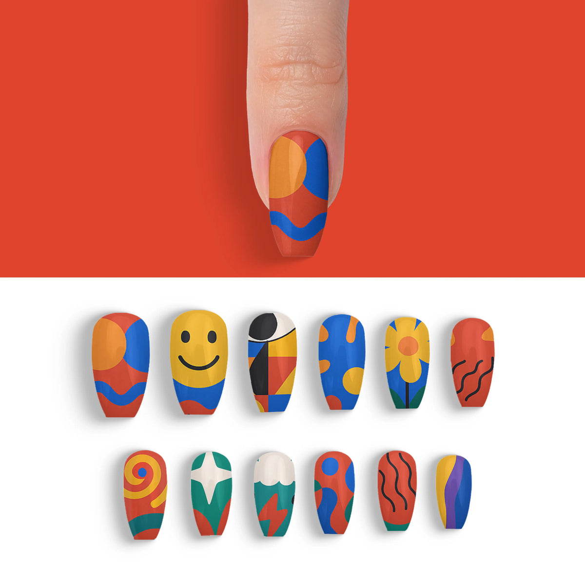 VIM_medium-ballerina