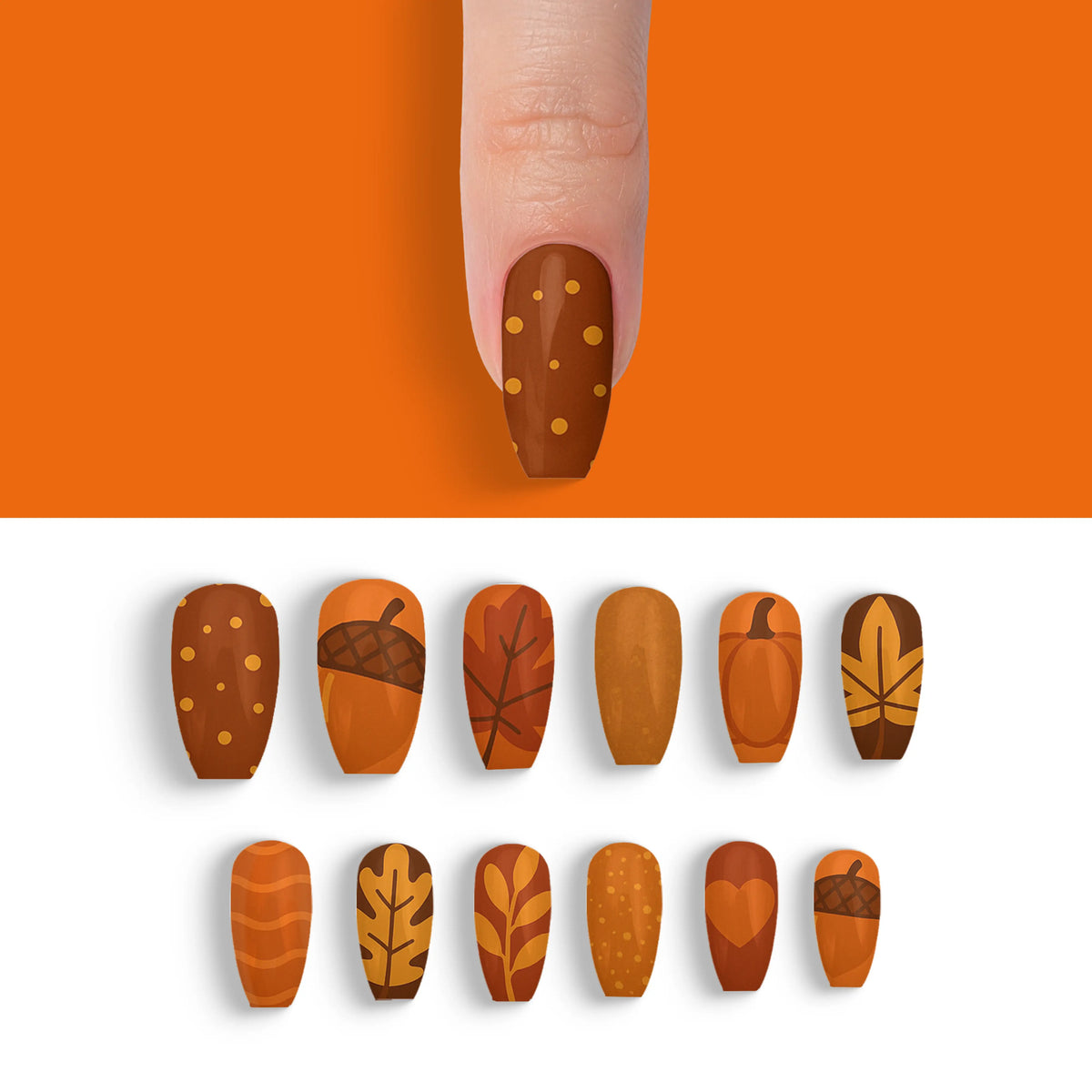 VIM_medium-ballerina