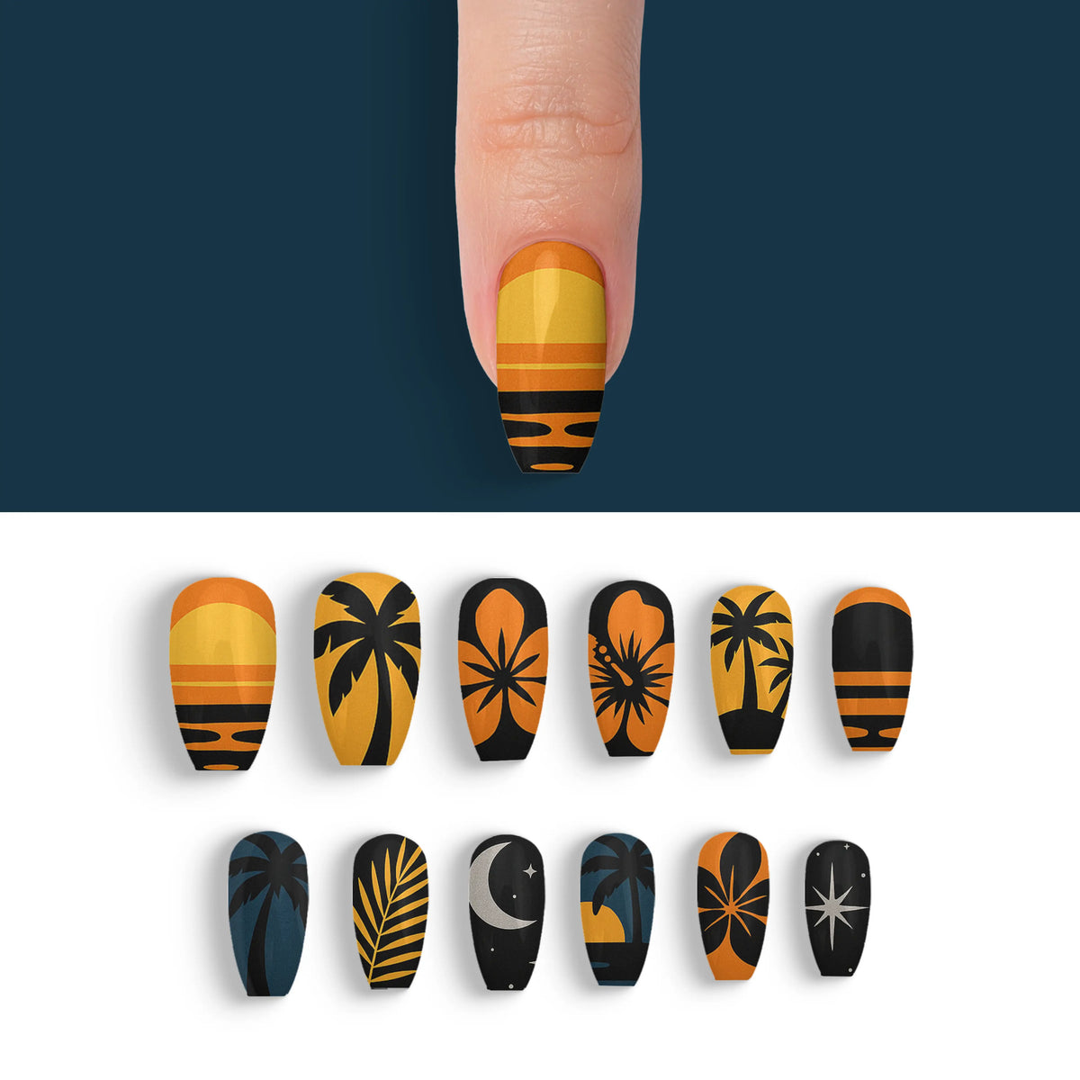 VIM_medium-ballerina