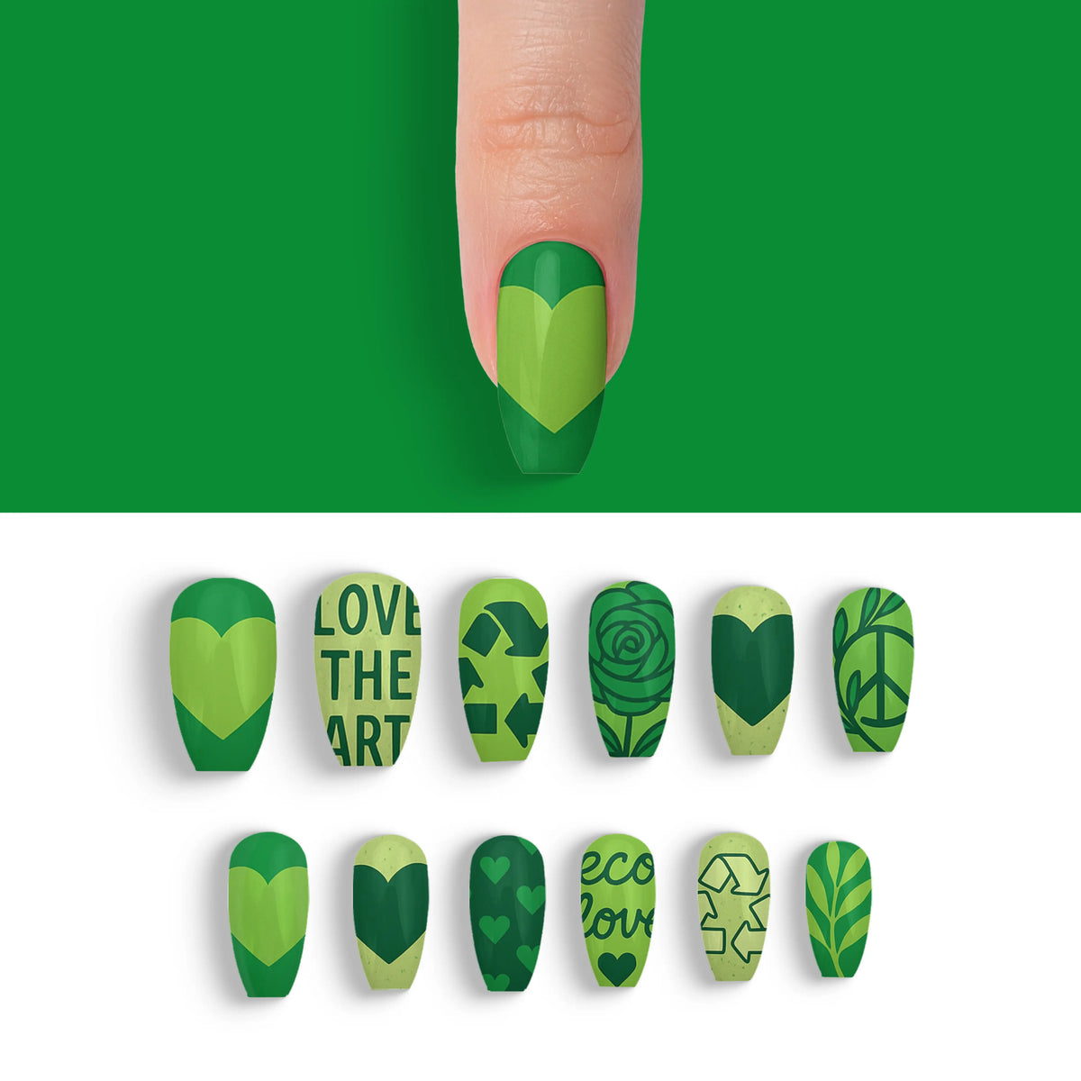 VIM_medium-ballerina