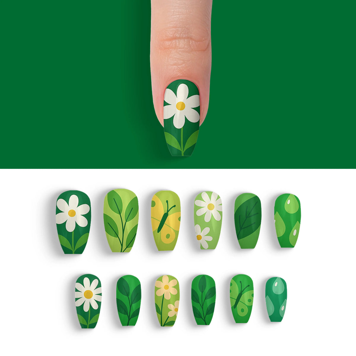 VIM_medium-ballerina