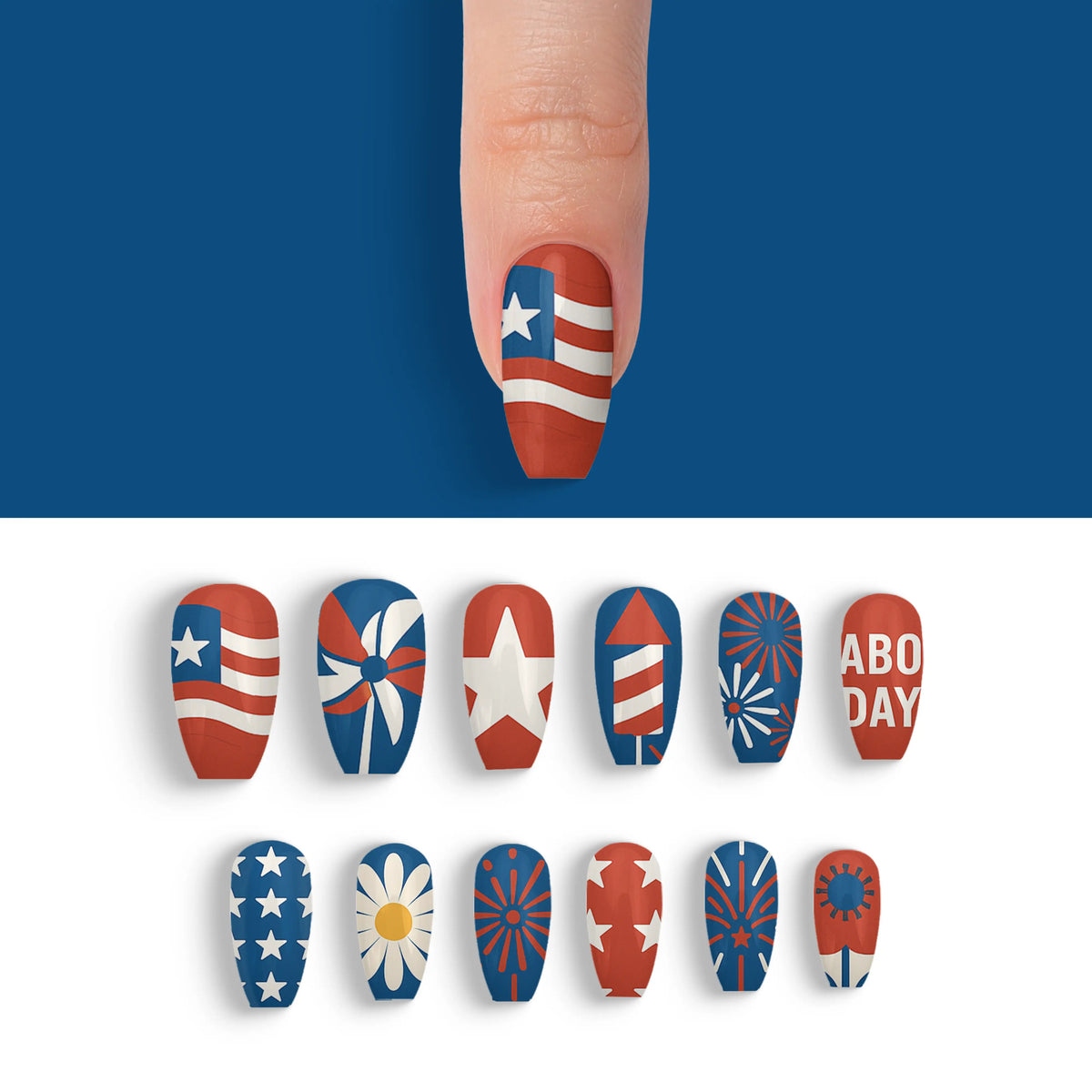 VIM_medium-ballerina