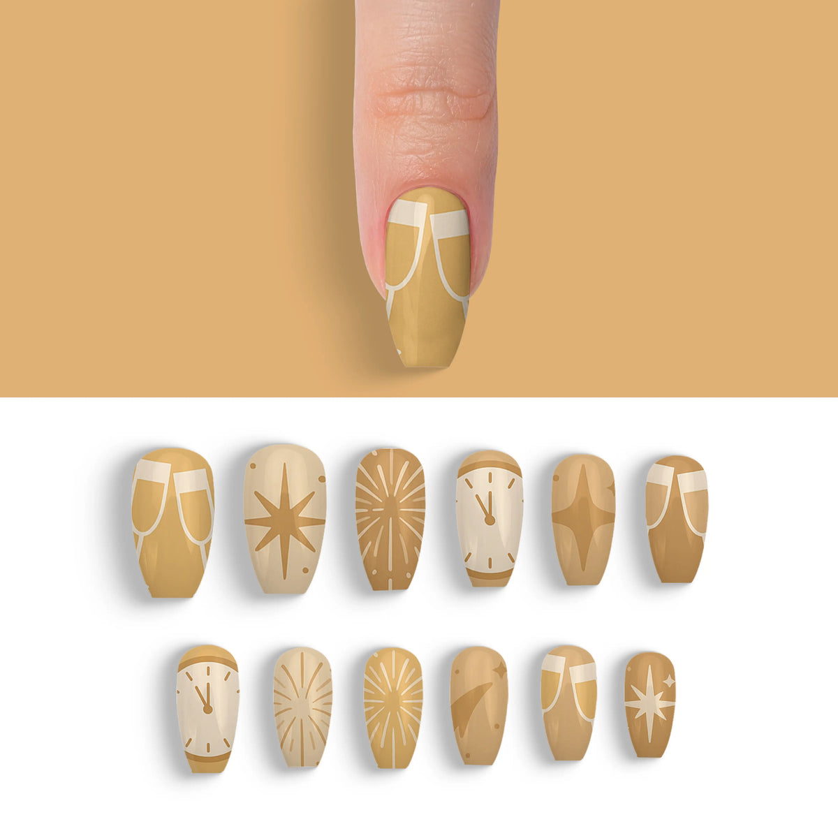 VIM_medium-ballerina