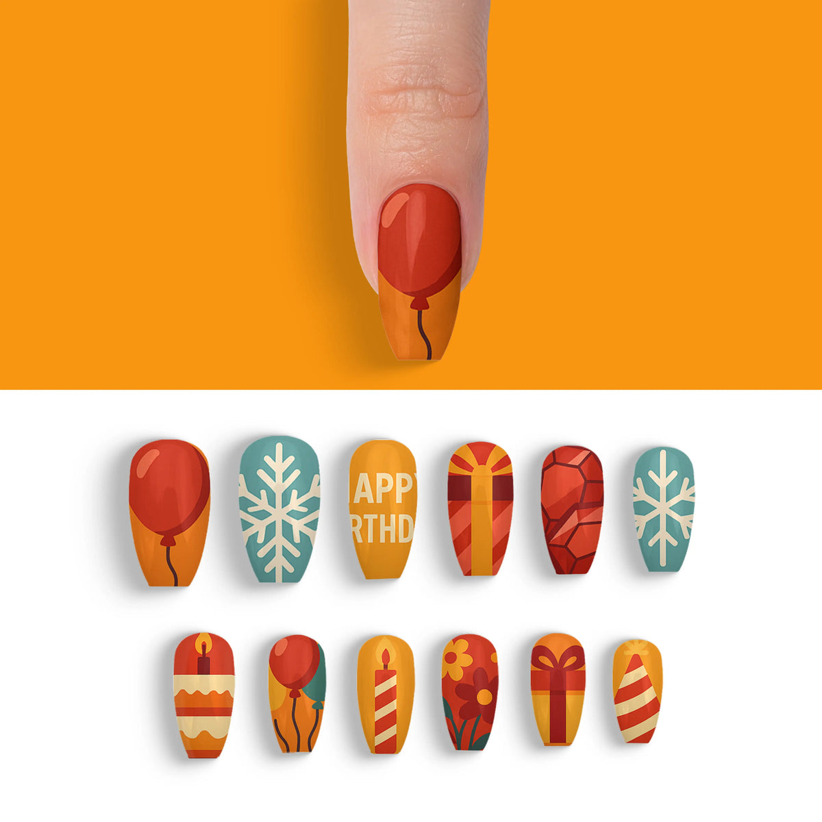 VIM_medium-ballerina