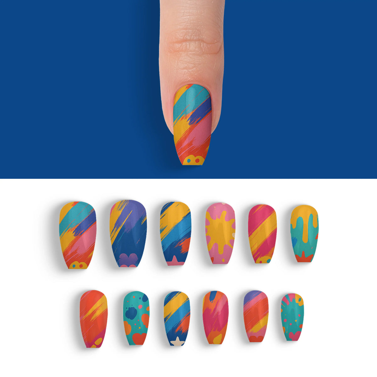 VIM_medium-ballerina