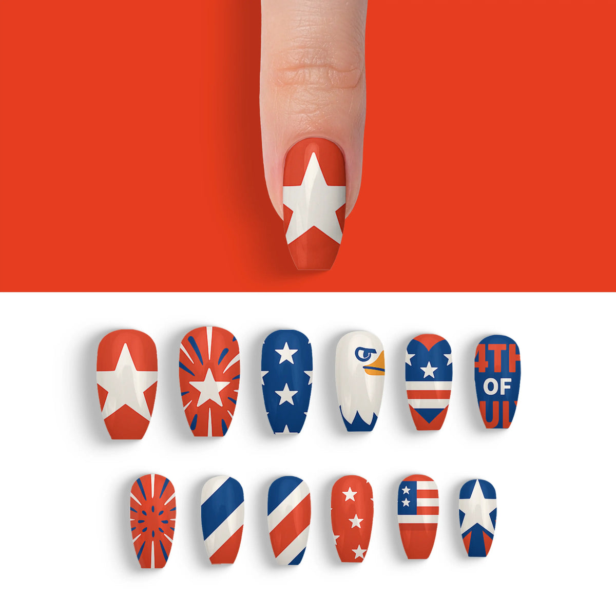 VIM_medium-ballerina