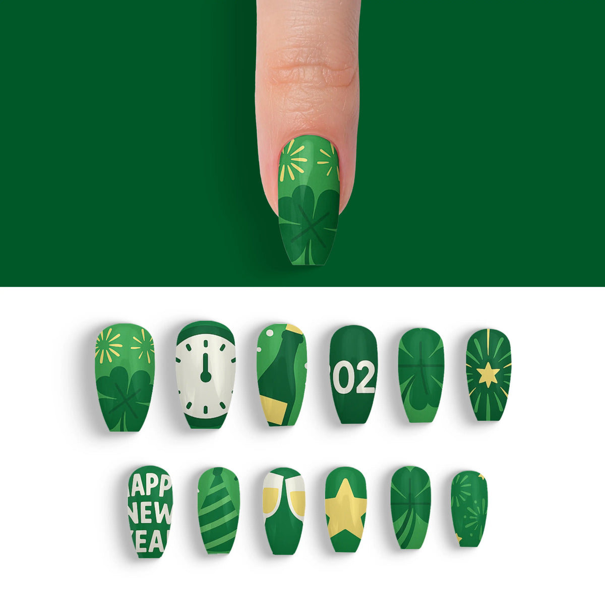 VIM_medium-ballerina