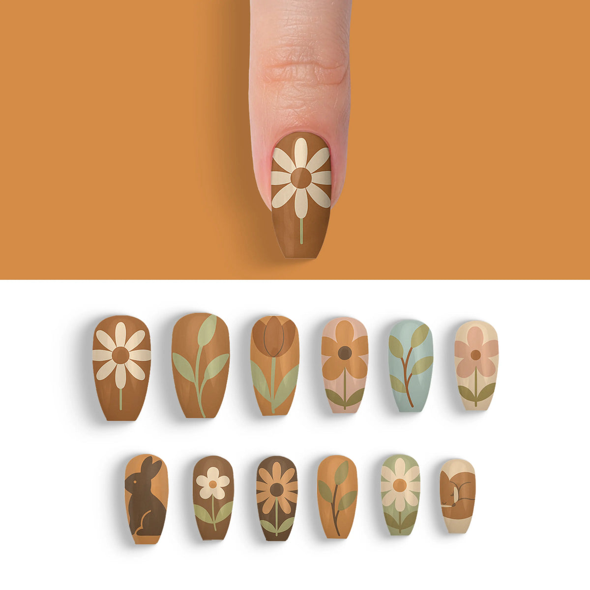 VIM_medium-ballerina