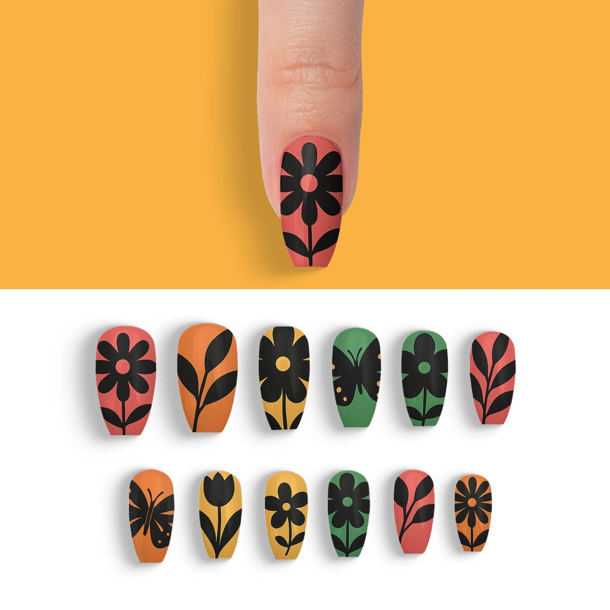 VIM_medium-ballerina