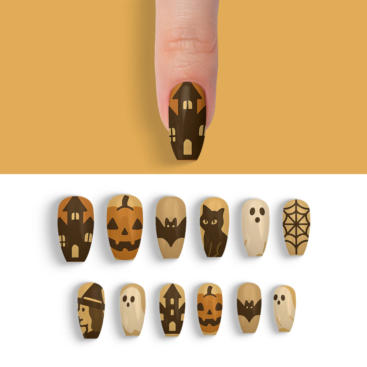 VIM_medium-ballerina