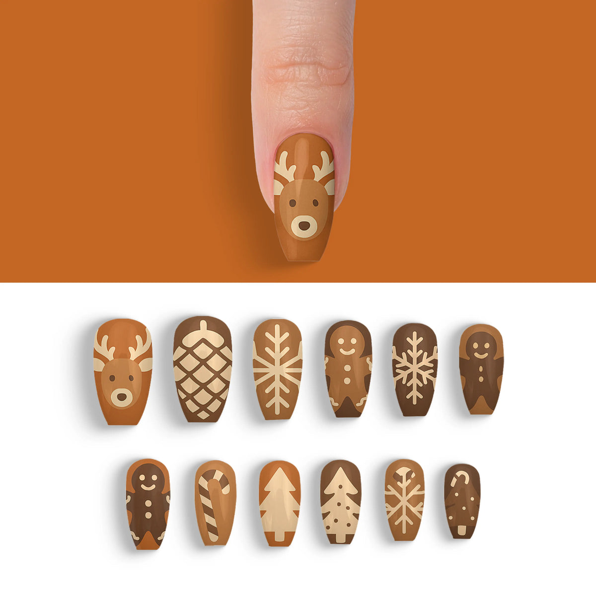 VIM_medium-ballerina