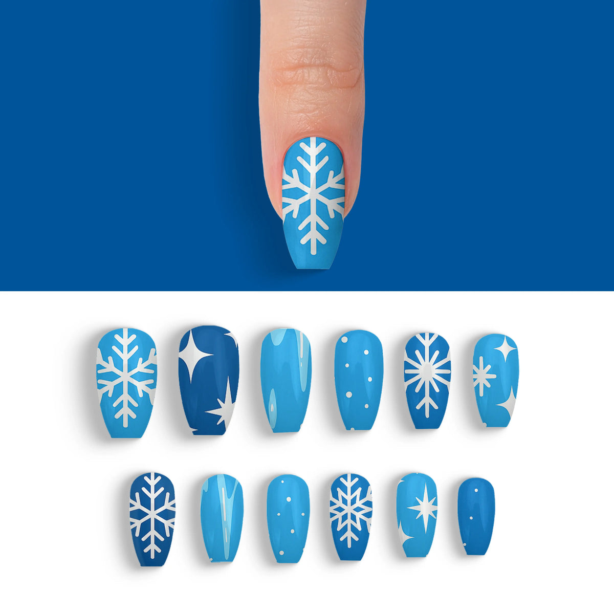 VIM_medium-ballerina