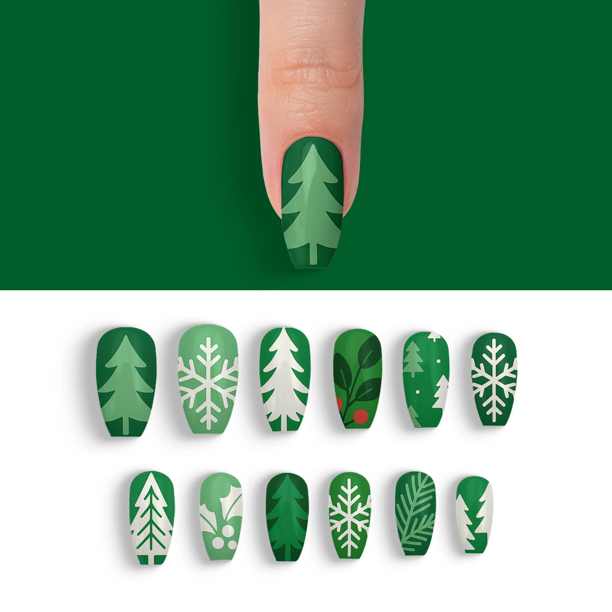 VIM_medium-ballerina