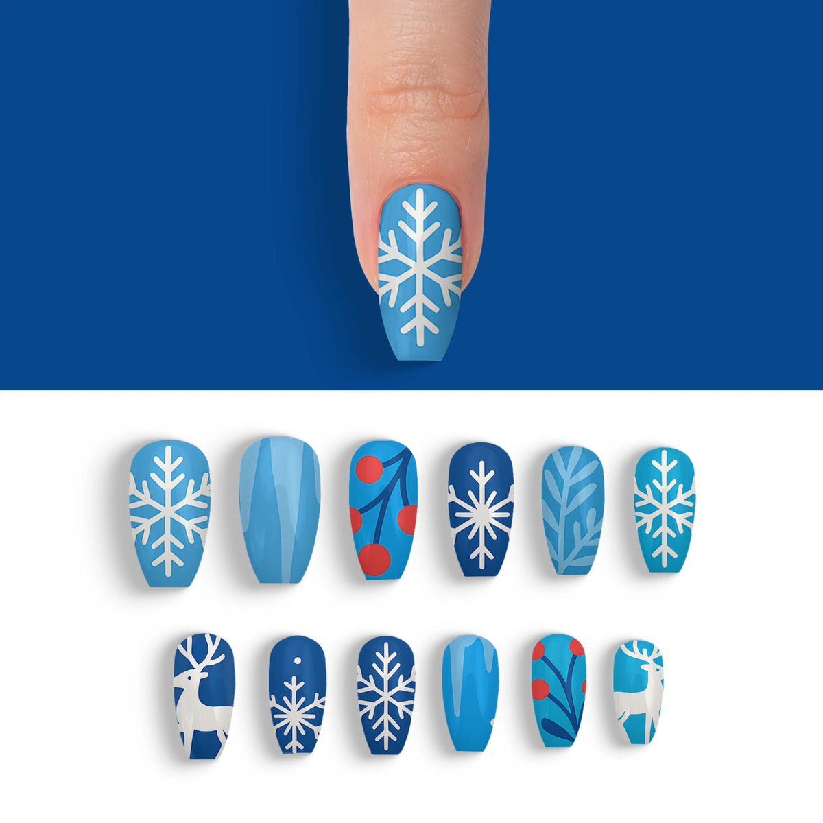 VIM_medium-ballerina