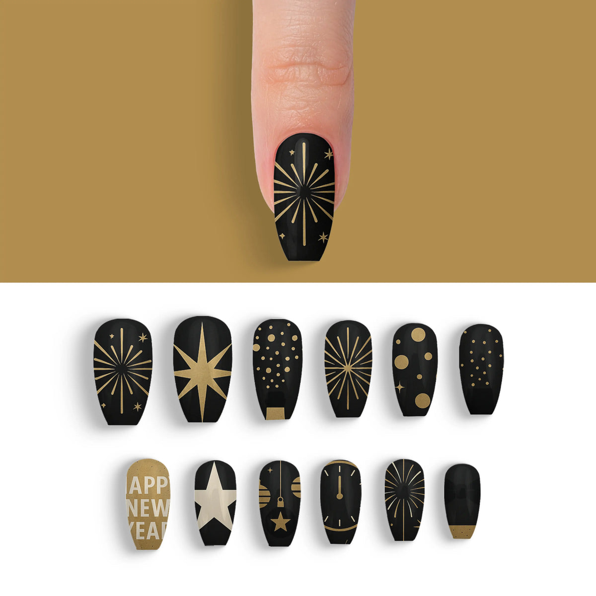 VIM_medium-ballerina