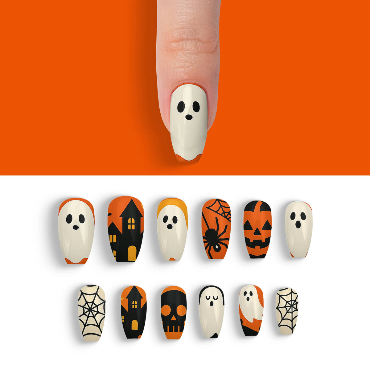 VIM_medium-ballerina