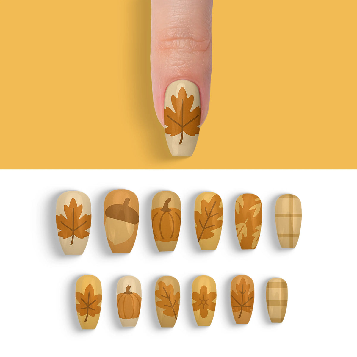 VIM_medium-ballerina