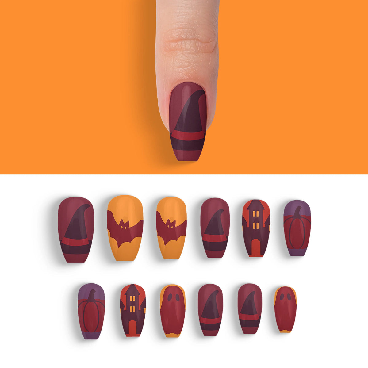 VIM_medium-ballerina