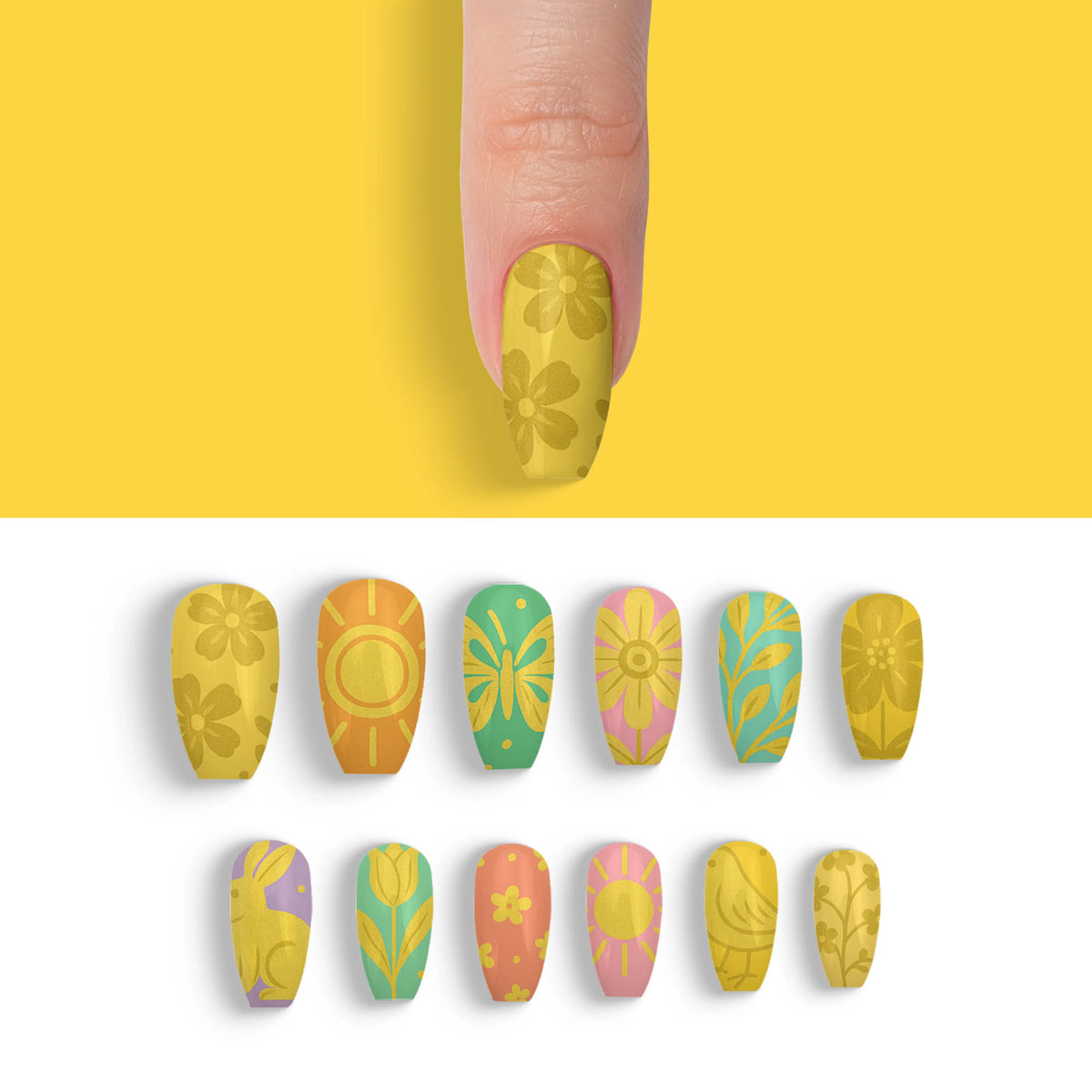 VIM_medium-ballerina