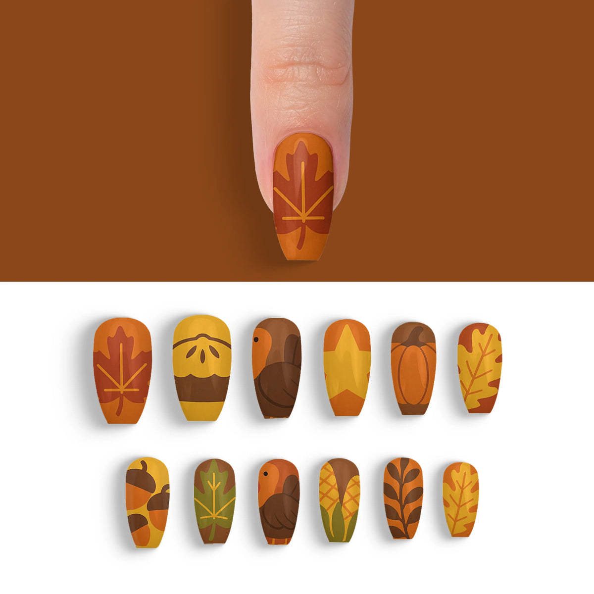 VIM_medium-ballerina