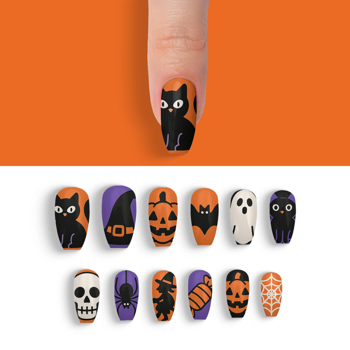 VIM_medium-ballerina