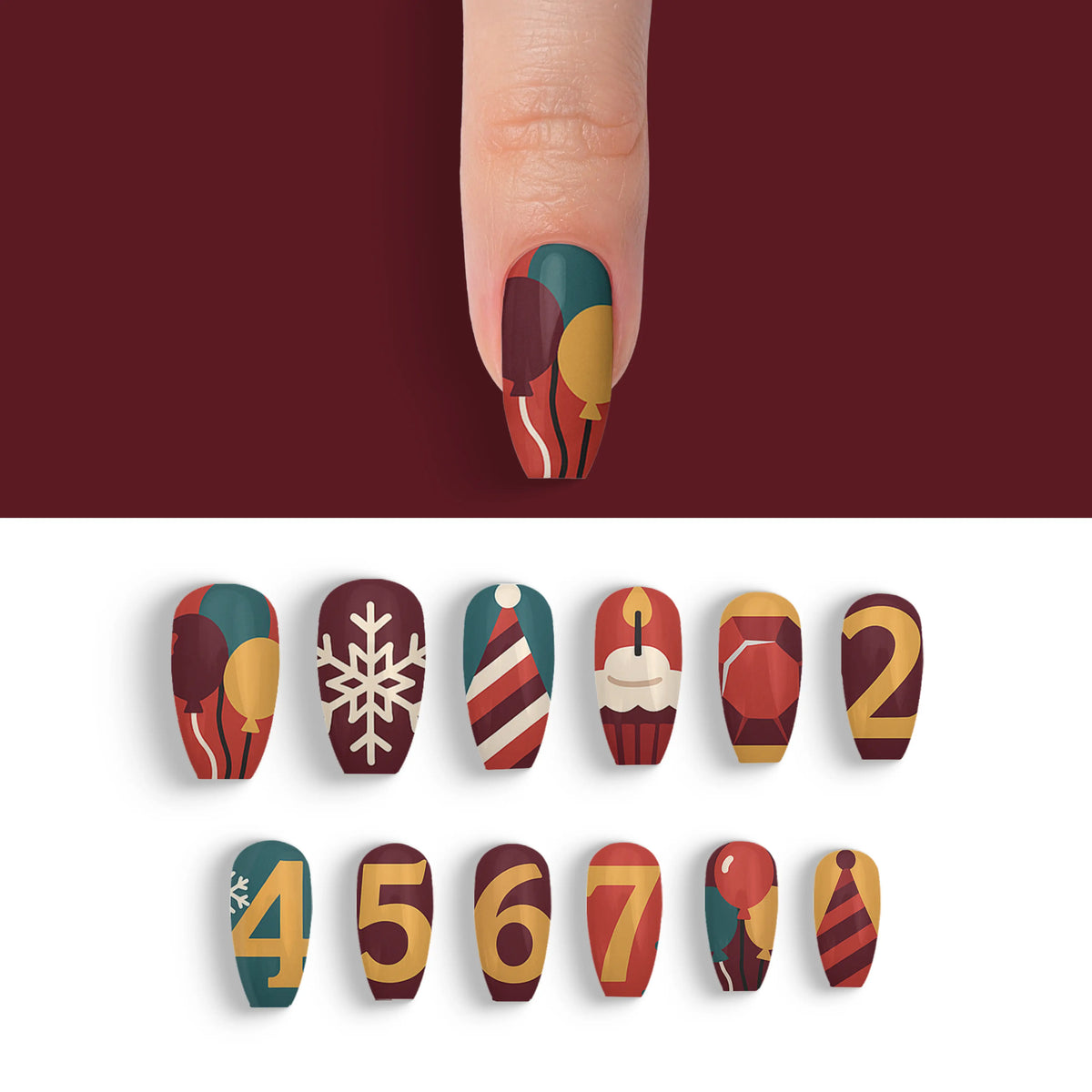 VIM_medium-ballerina