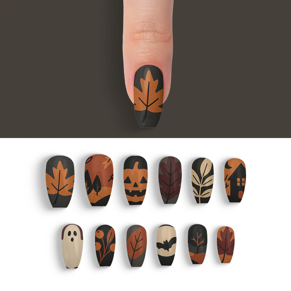 VIM_medium-ballerina