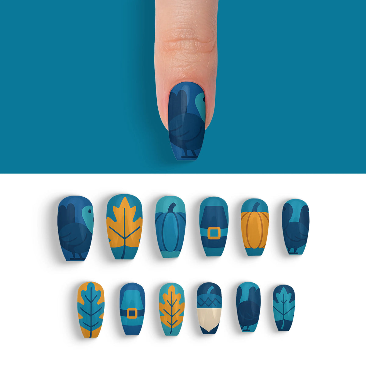 VIM_medium-ballerina