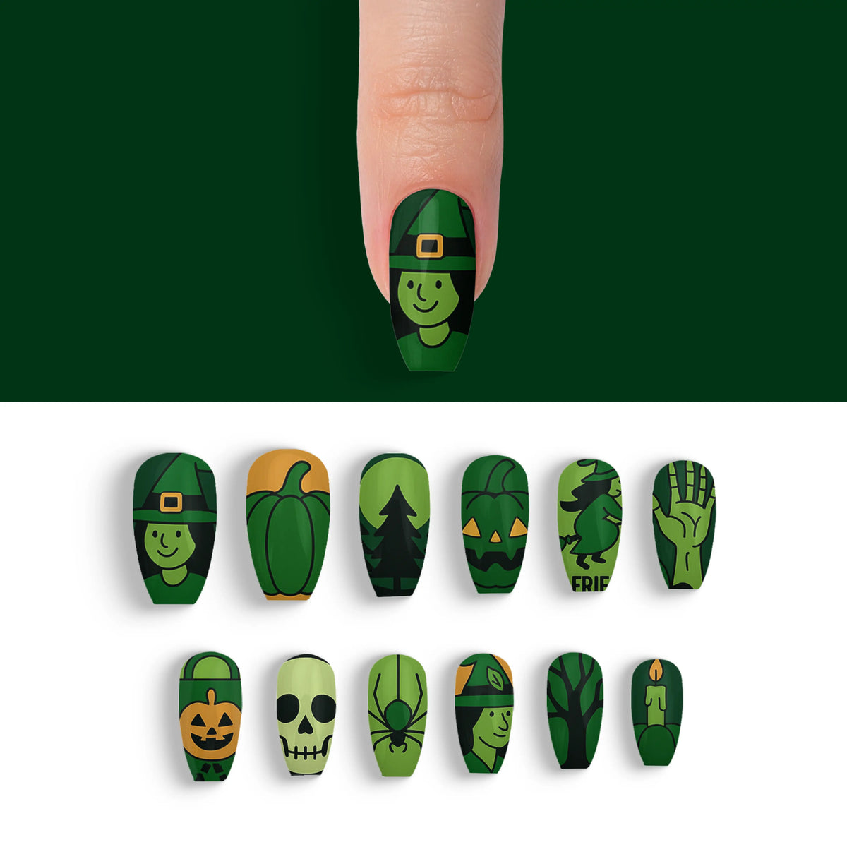 VIM_medium-ballerina