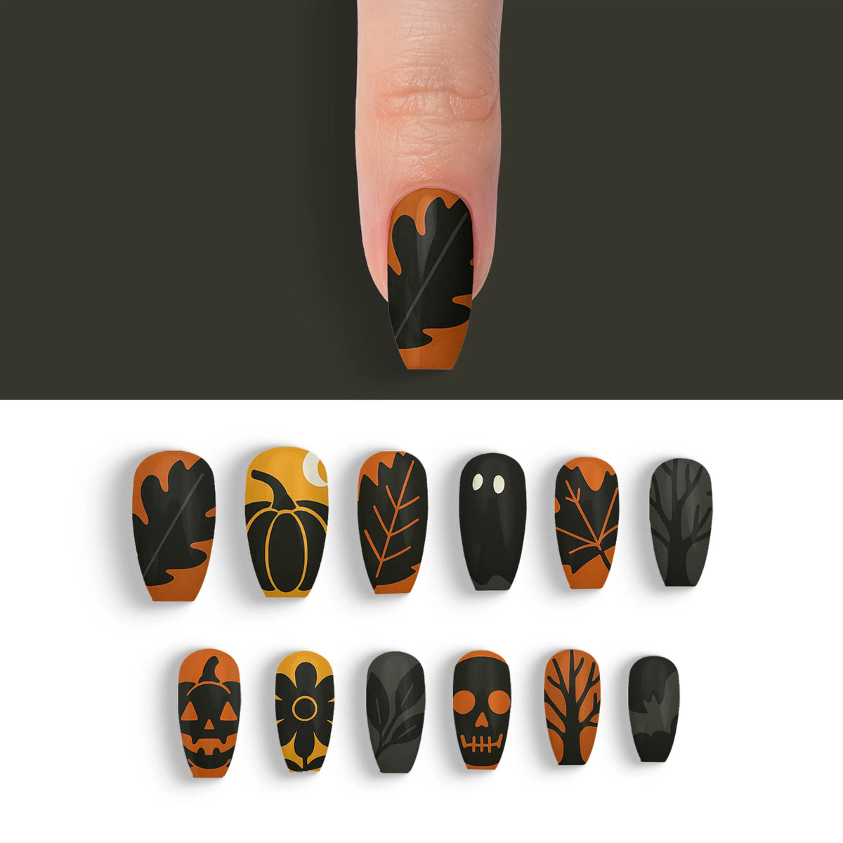 VIM_medium-ballerina