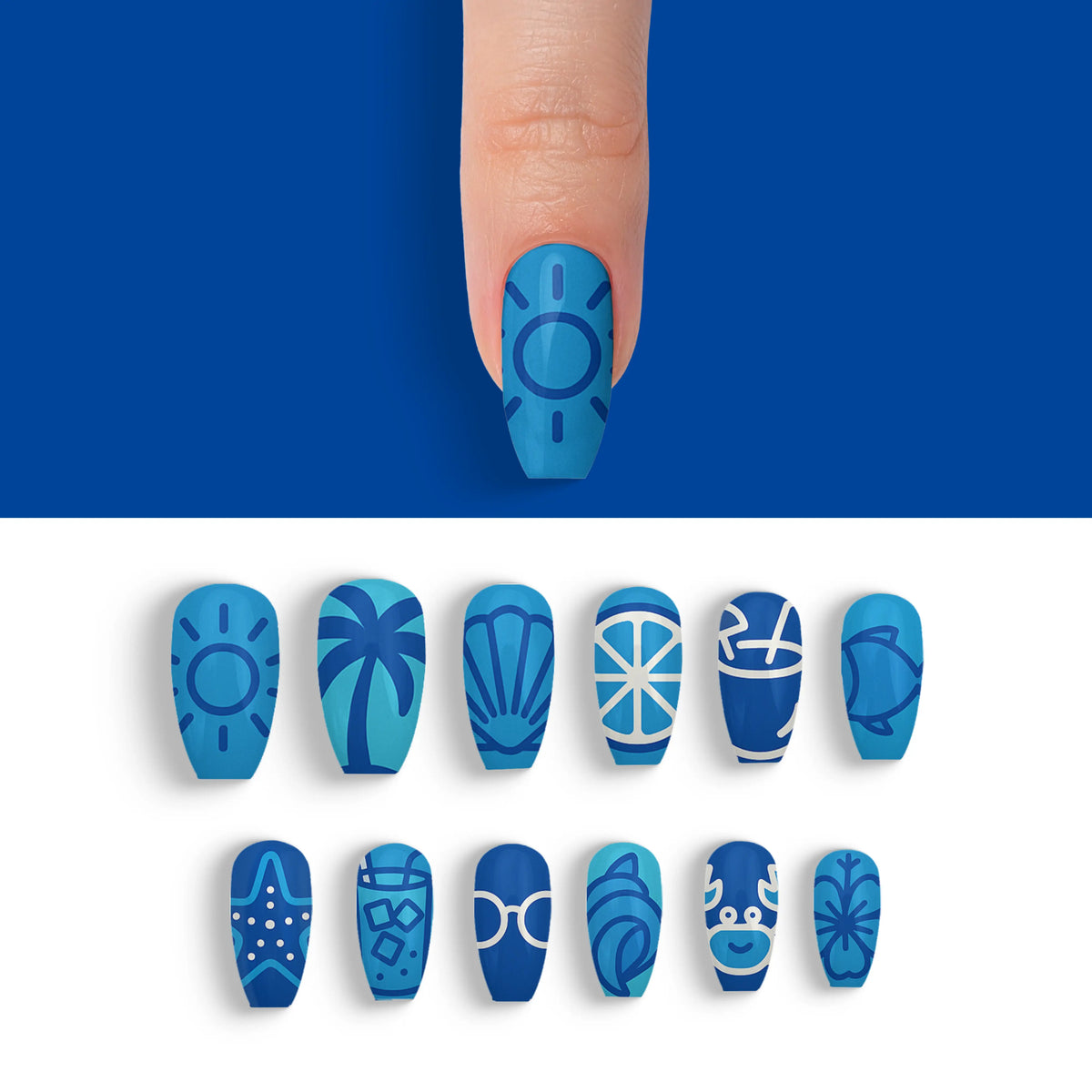 VIM_medium-ballerina